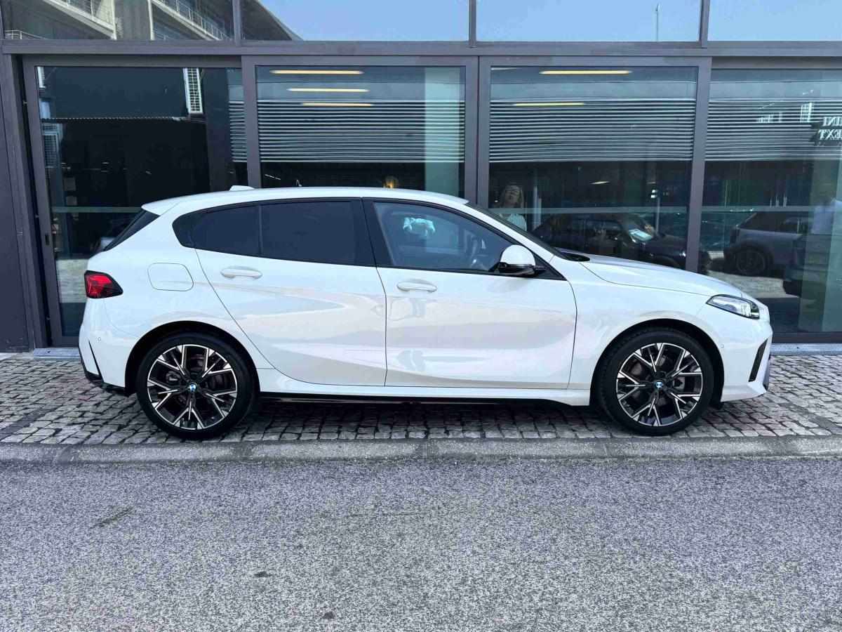 bmw-serie-1-2026-gasolina-1499cc