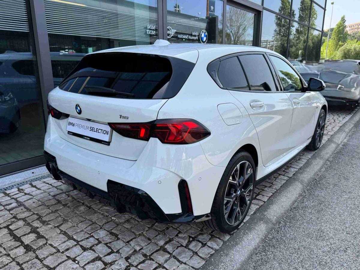 bmw-serie-1-2026-gasolina-1499cc