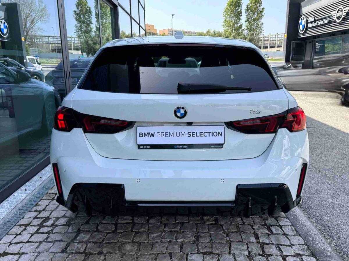 bmw-serie-1-2026-gasolina-1499cc