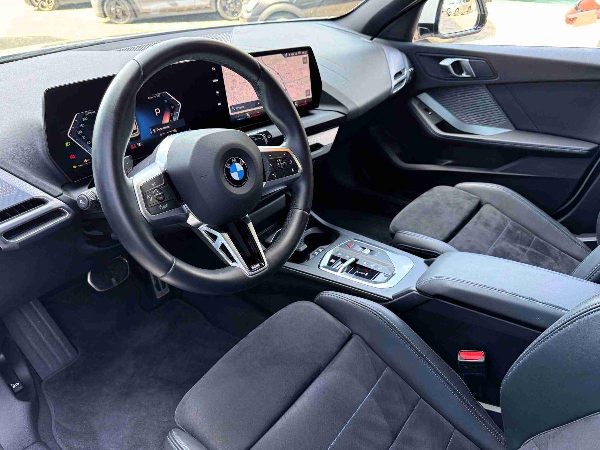 bmw-serie-1-2026-gasolina-1499cc