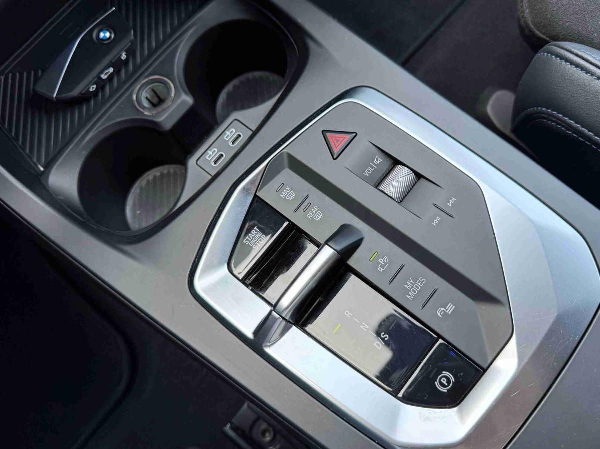 bmw-serie-1-2026-gasolina-1499cc