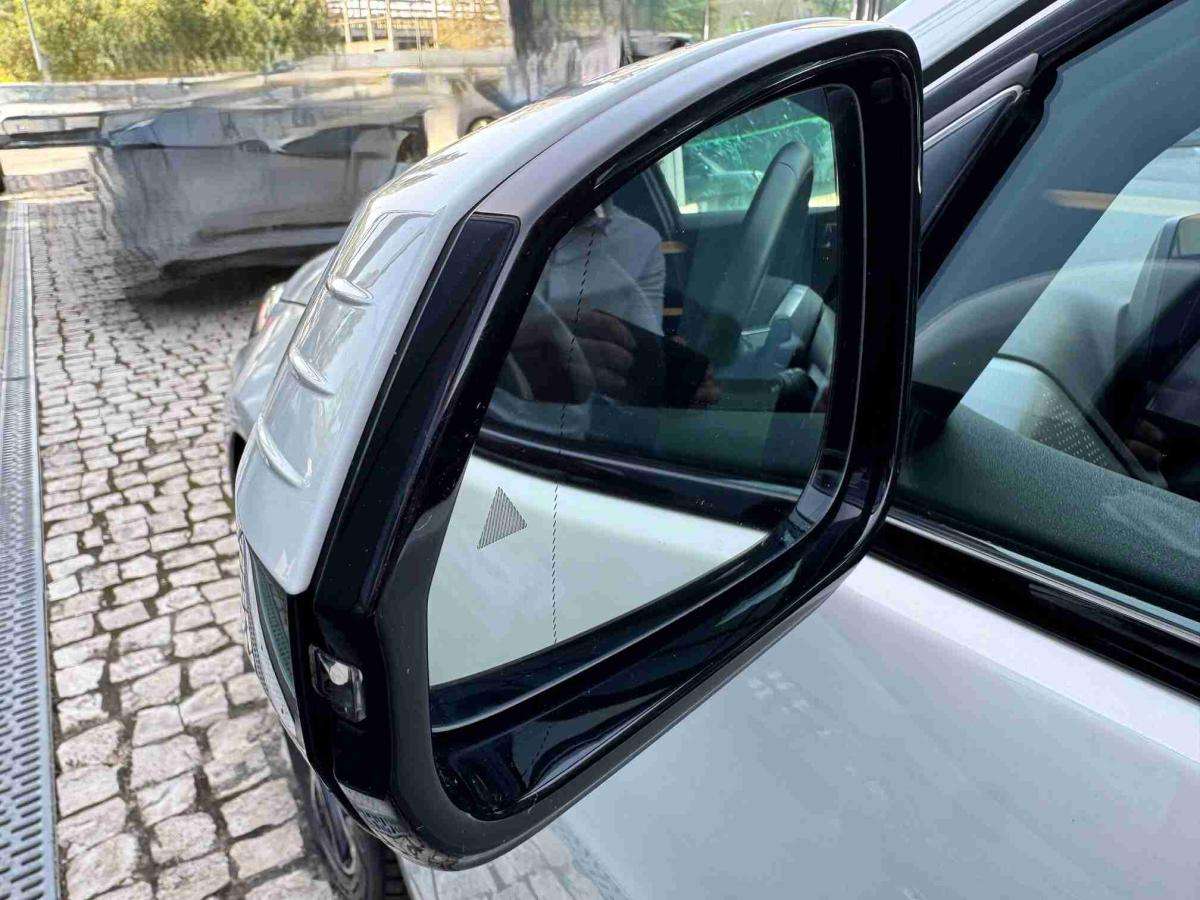 bmw-serie-1-2026-gasolina-1499cc