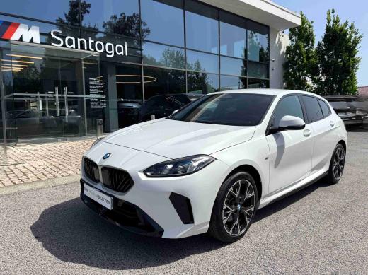 bmw-serie-1-2026-gasolina-1499cc
