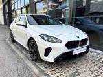 bmw-serie-1-2026-gasolina-1499cc