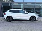 bmw-serie-1-2026-gasolina-1499cc
