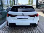 bmw-serie-1-2026-gasolina-1499cc