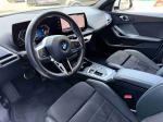 bmw-serie-1-2026-gasolina-1499cc