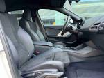 bmw-serie-1-2026-gasolina-1499cc