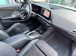 bmw-serie-1-2026-gasolina-1499cc