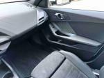 bmw-serie-1-2026-gasolina-1499cc