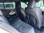 bmw-serie-1-2026-gasolina-1499cc