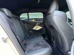 bmw-serie-1-2026-gasolina-1499cc