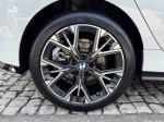 bmw-serie-1-2026-gasolina-1499cc