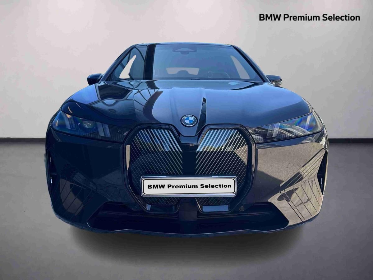 bmw-ix-2025-eletrico-0cc