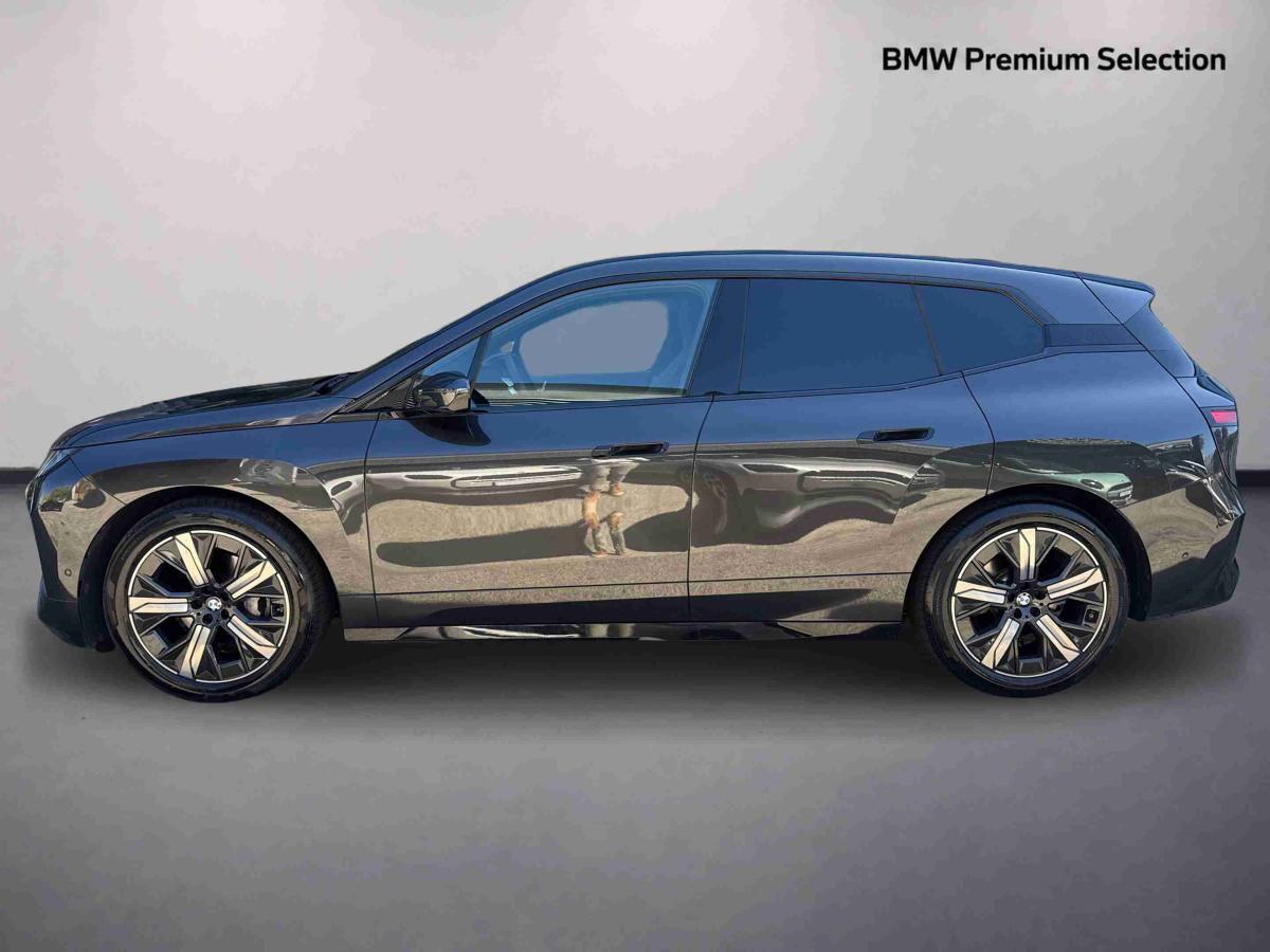 bmw-ix-2025-eletrico-0cc
