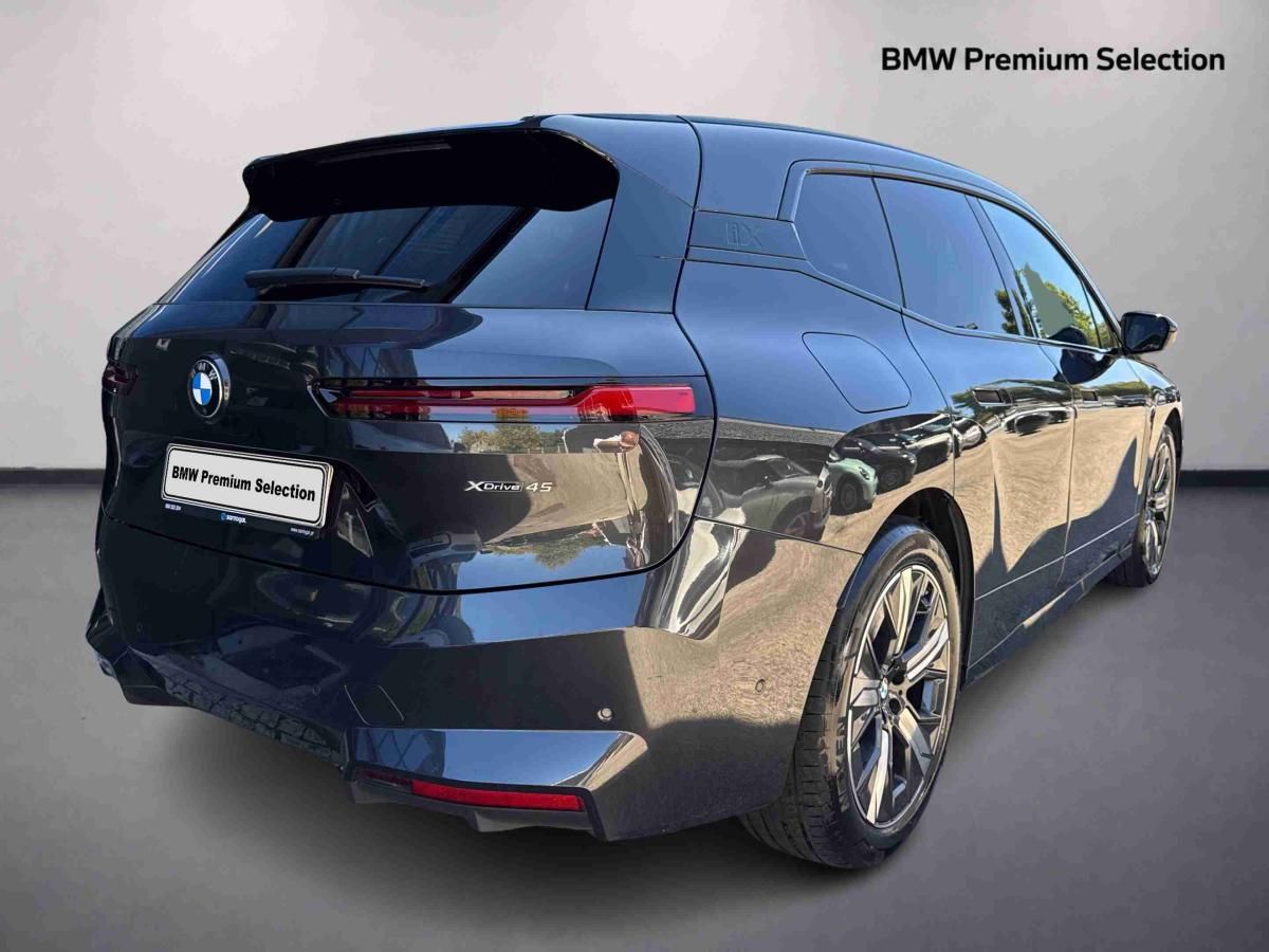 bmw-ix-2025-eletrico-0cc