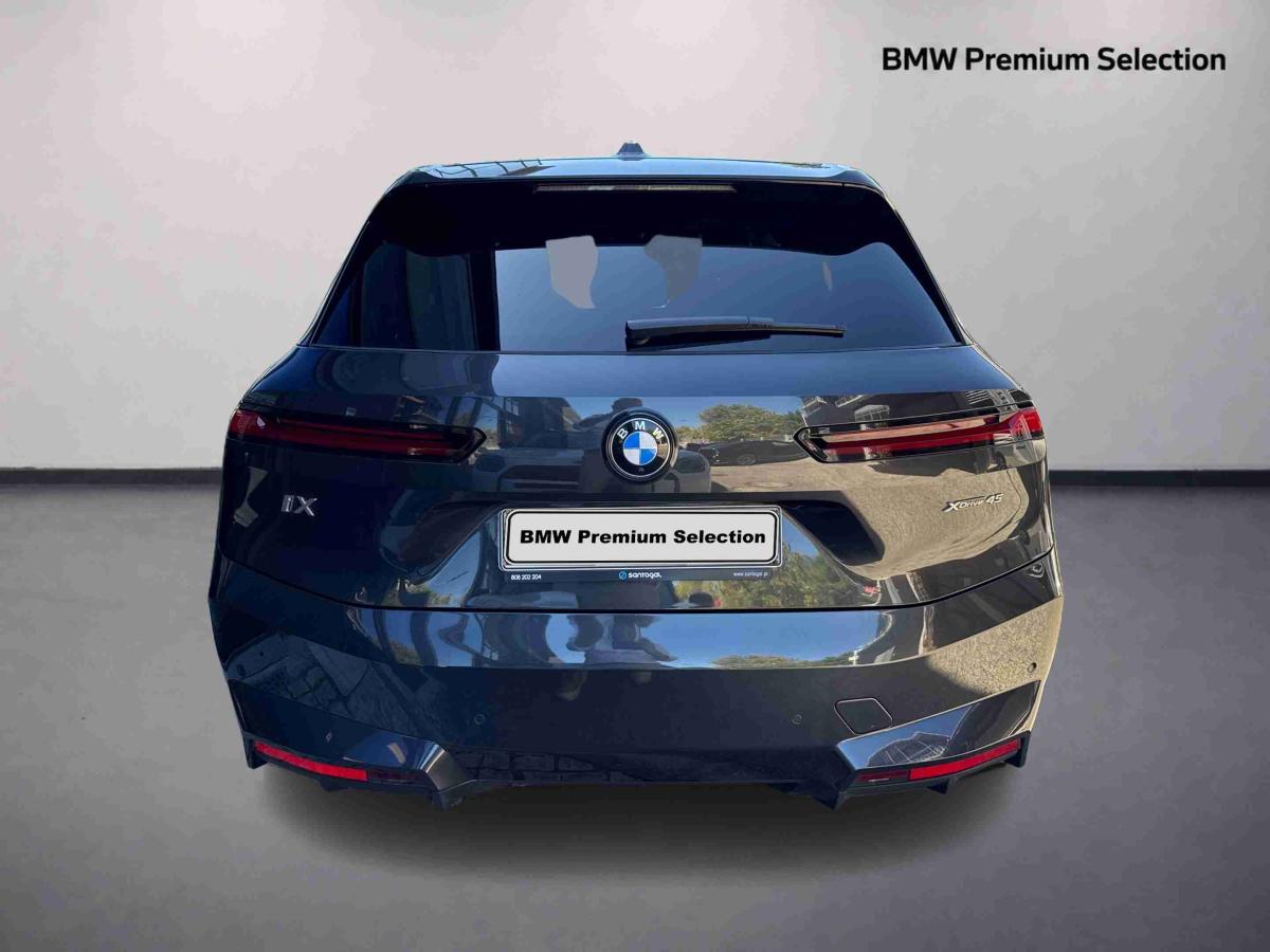 bmw-ix-2025-eletrico-0cc