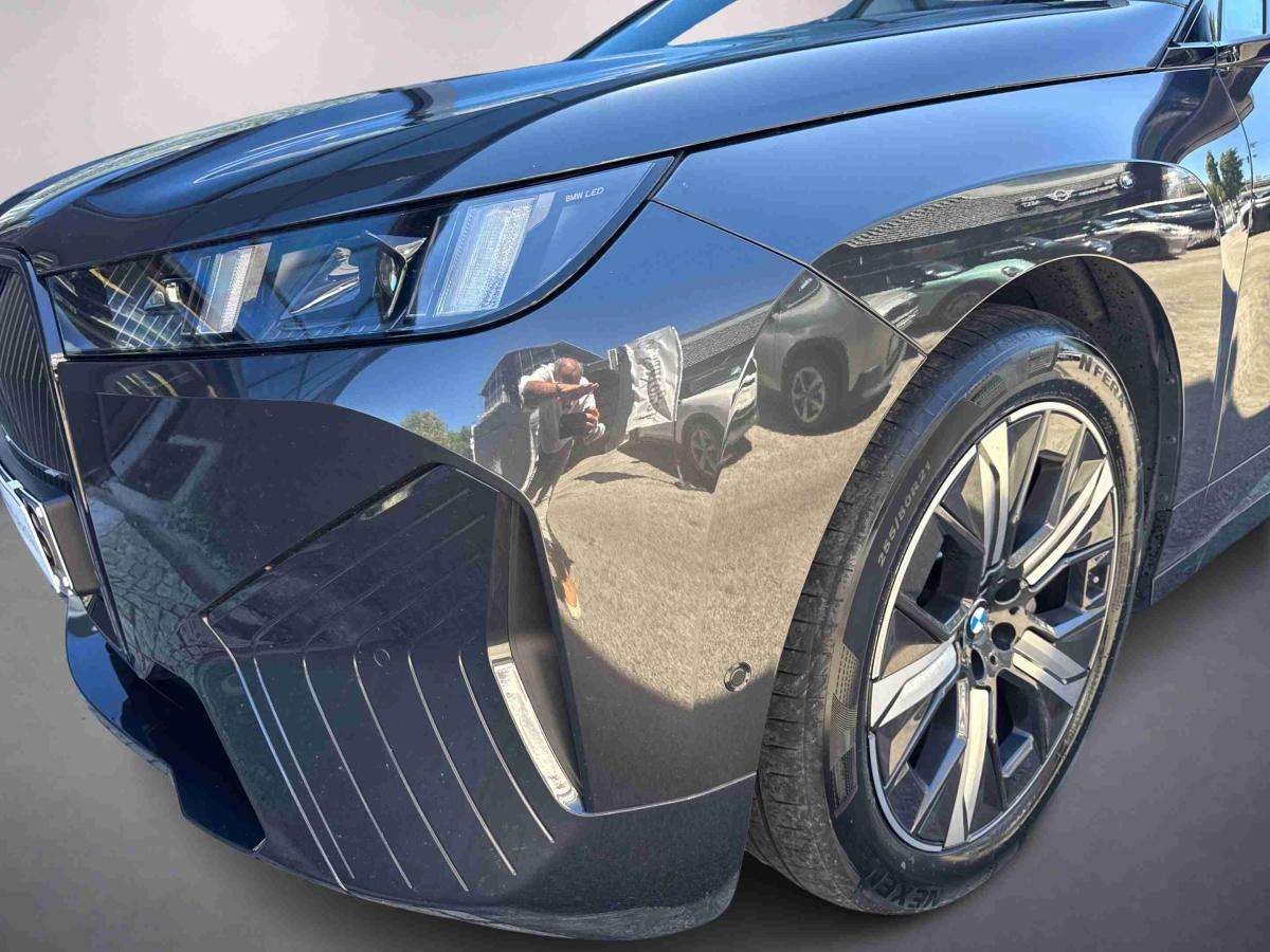 bmw-ix-2025-eletrico-0cc