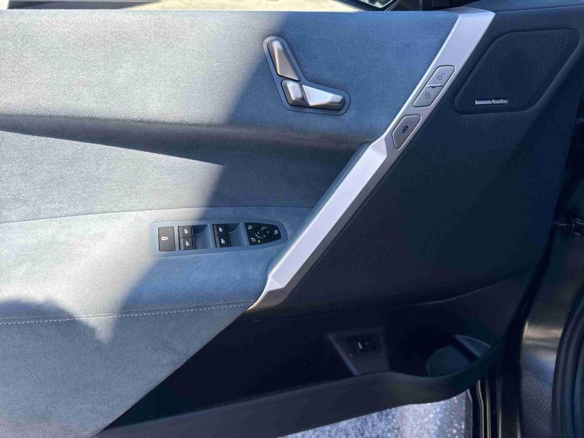 bmw-ix-2025-eletrico-0cc