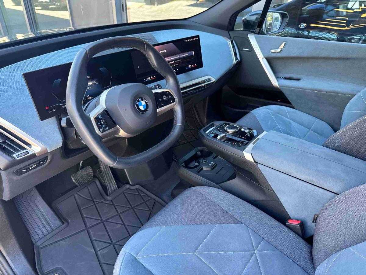 bmw-ix-2025-eletrico-0cc