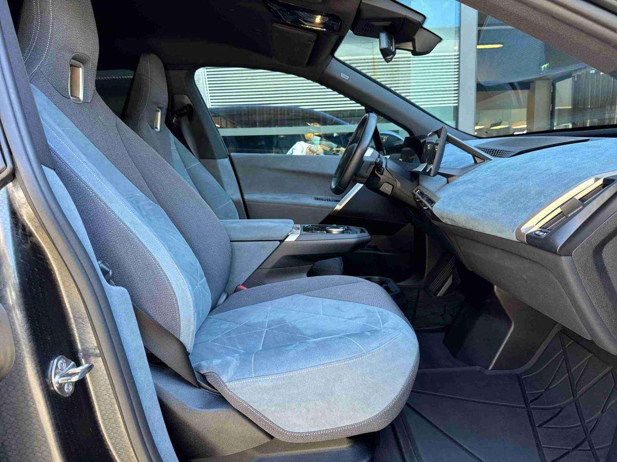 bmw-ix-2025-eletrico-0cc