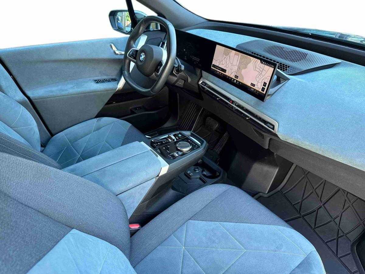 bmw-ix-2025-eletrico-0cc