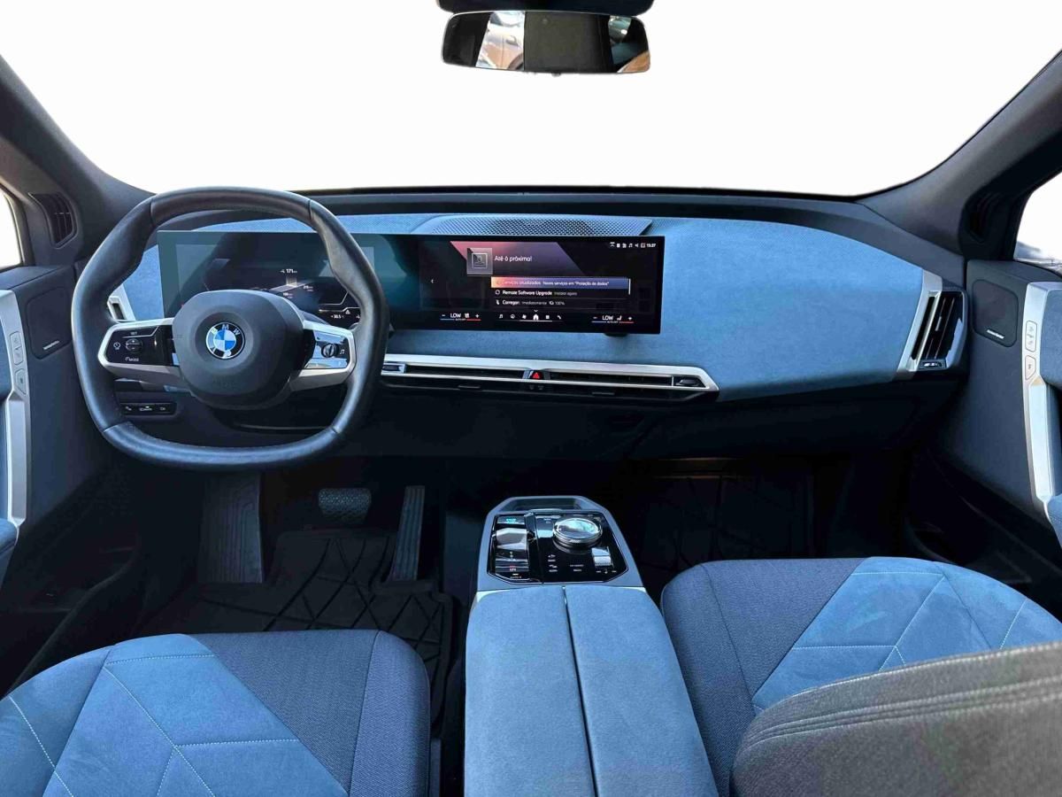 bmw-ix-2025-eletrico-0cc