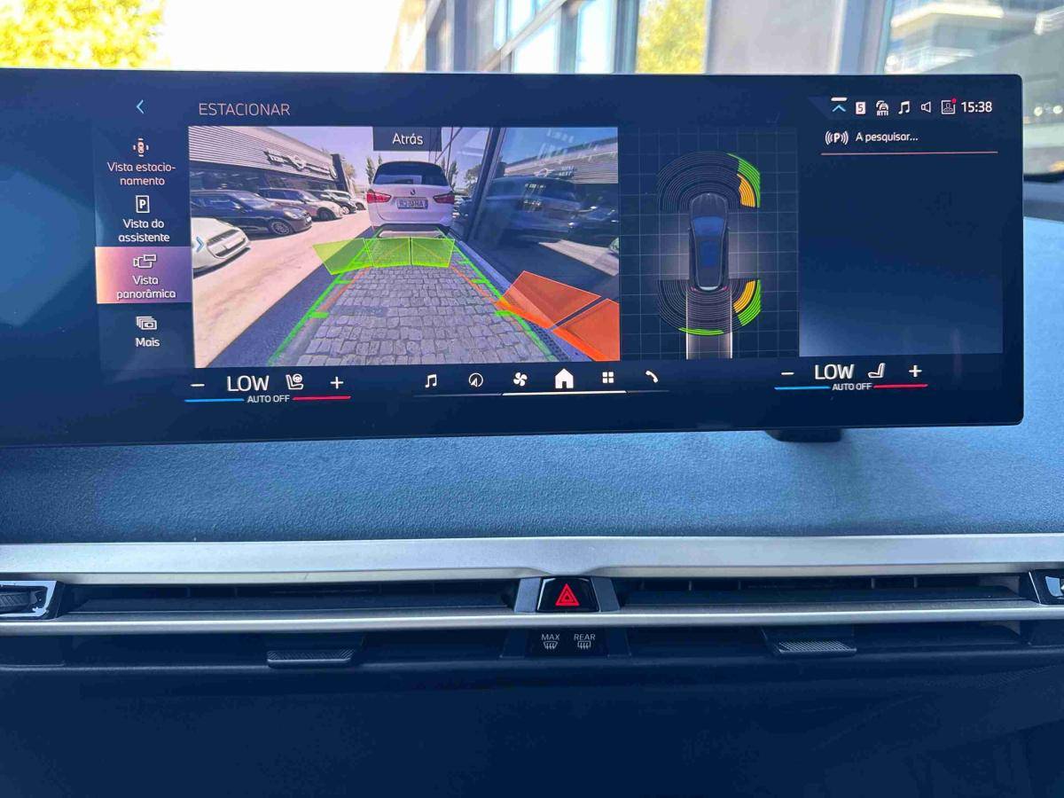 bmw-ix-2025-eletrico-0cc