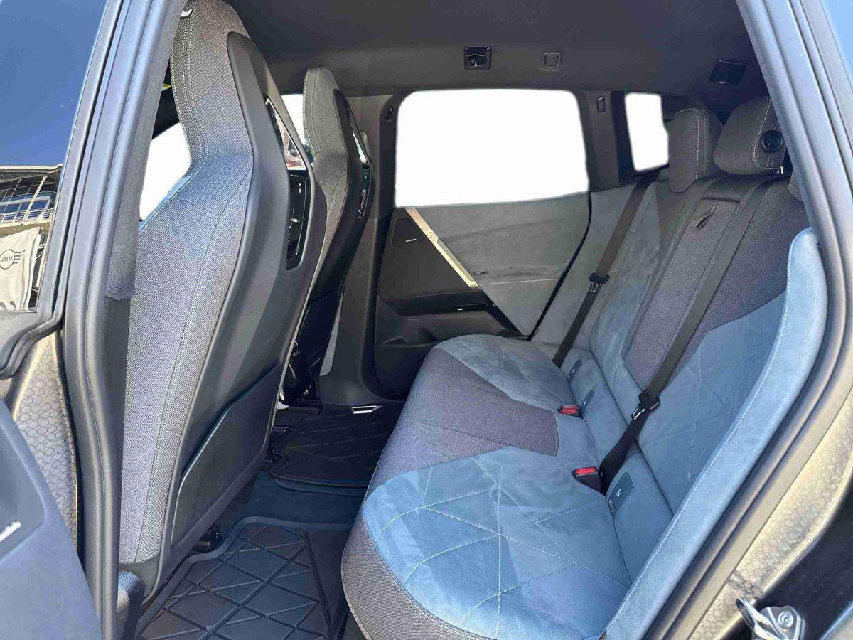 bmw-ix-2025-eletrico-0cc