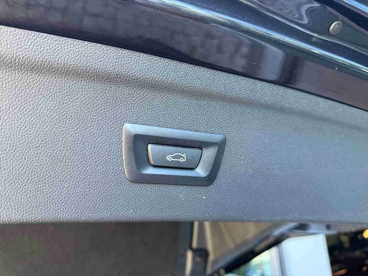 bmw-ix-2025-eletrico-0cc