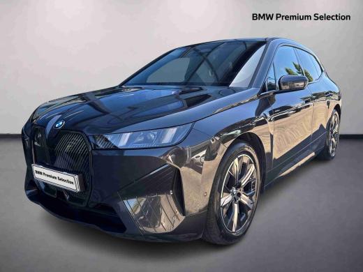 bmw-ix-2025-eletrico-0cc