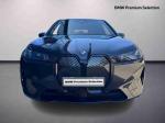 bmw-ix-2025-eletrico-0cc