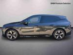 bmw-ix-2025-eletrico-0cc