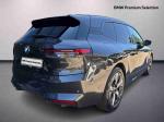 bmw-ix-2025-eletrico-0cc