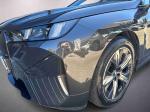 bmw-ix-2025-eletrico-0cc