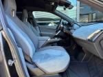 bmw-ix-2025-eletrico-0cc
