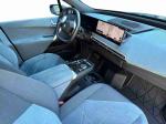 bmw-ix-2025-eletrico-0cc
