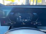 bmw-ix-2025-eletrico-0cc