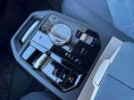 bmw-ix-2025-eletrico-0cc