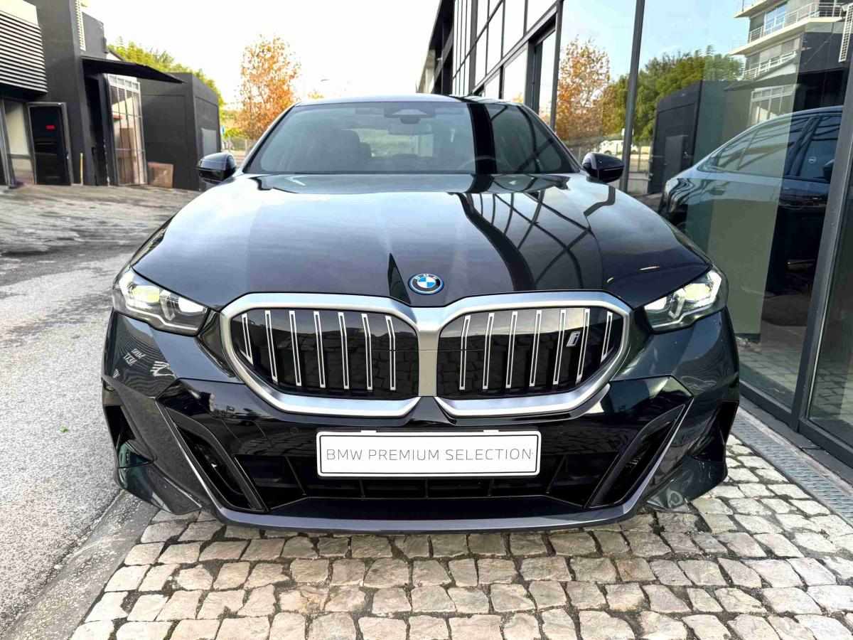 bmw-1602-2024-eletrico-0cc