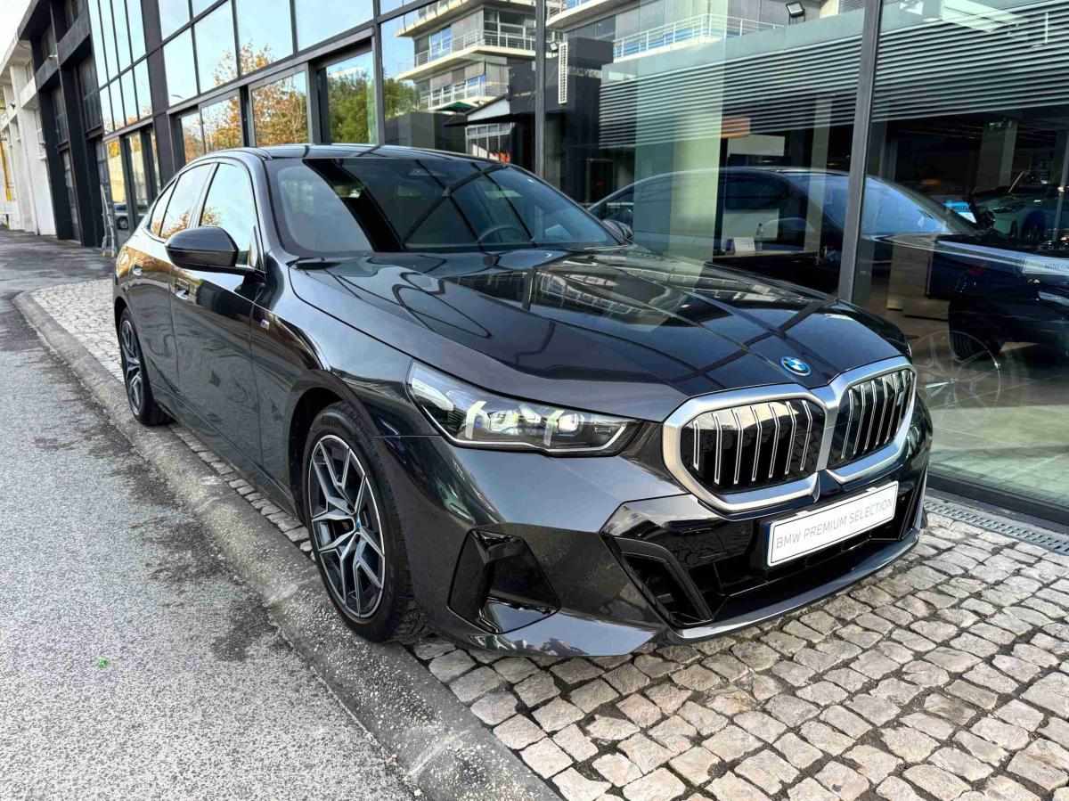 bmw-1602-2024-eletrico-0cc
