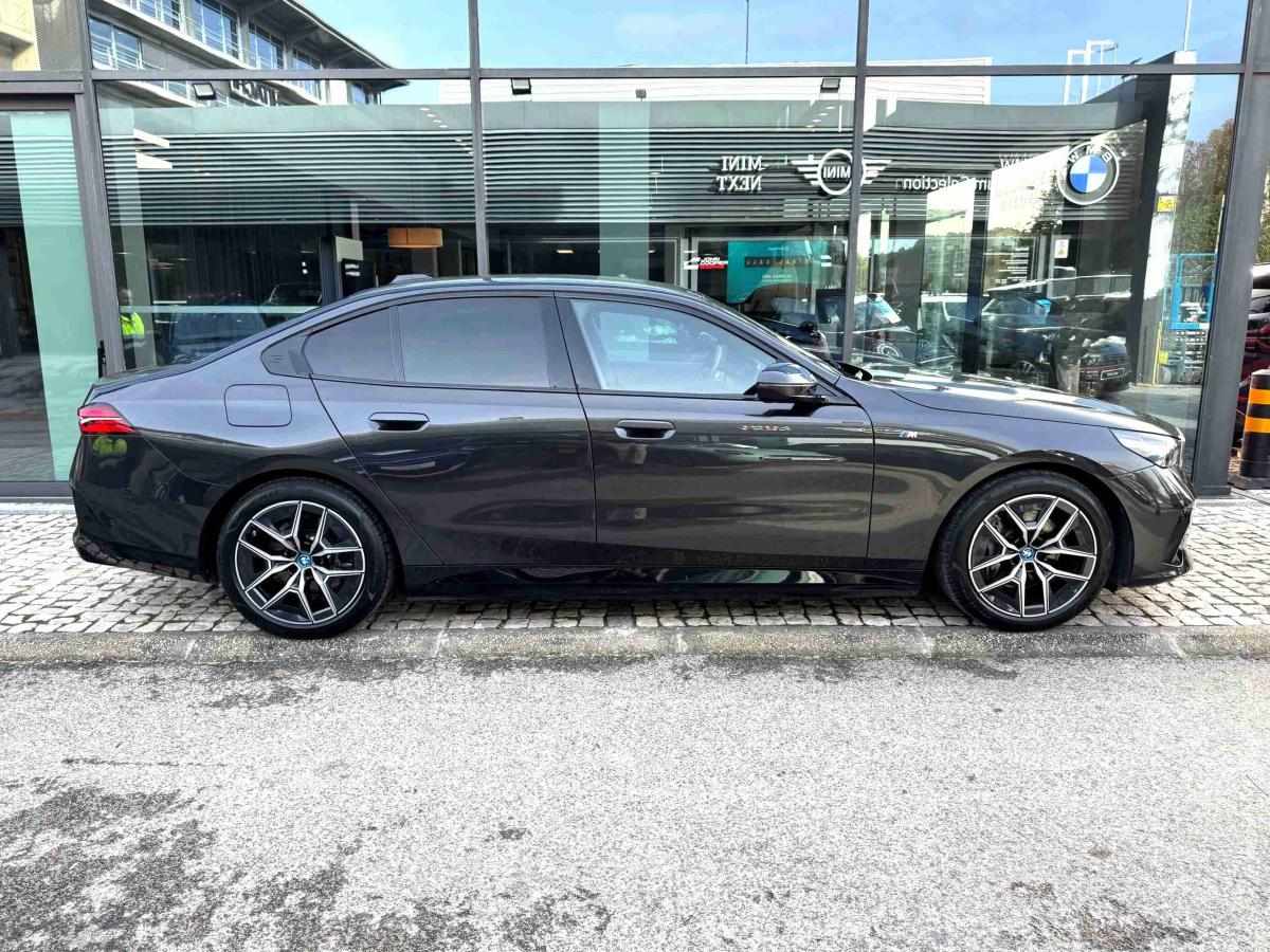 bmw-1602-2024-eletrico-0cc