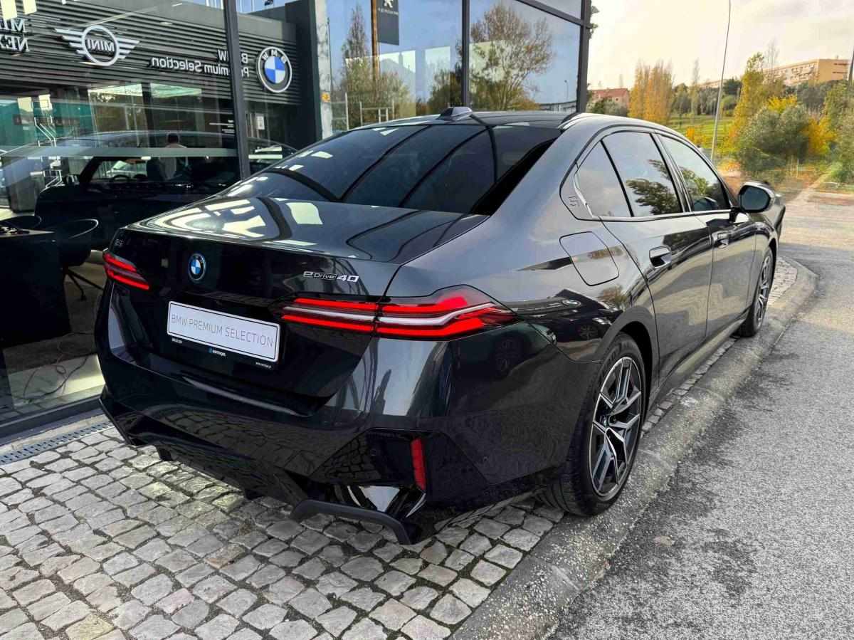 bmw-1602-2024-eletrico-0cc