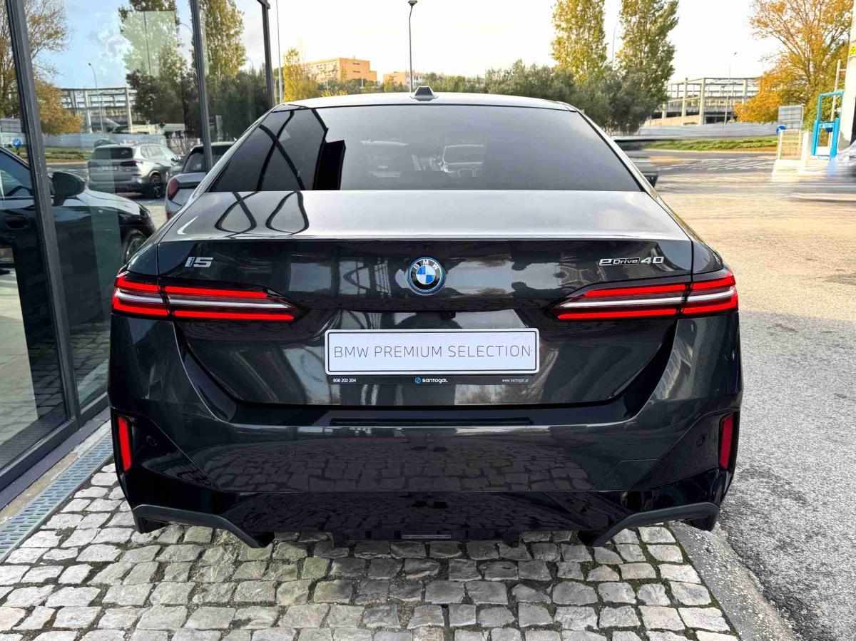 bmw-1602-2024-eletrico-0cc