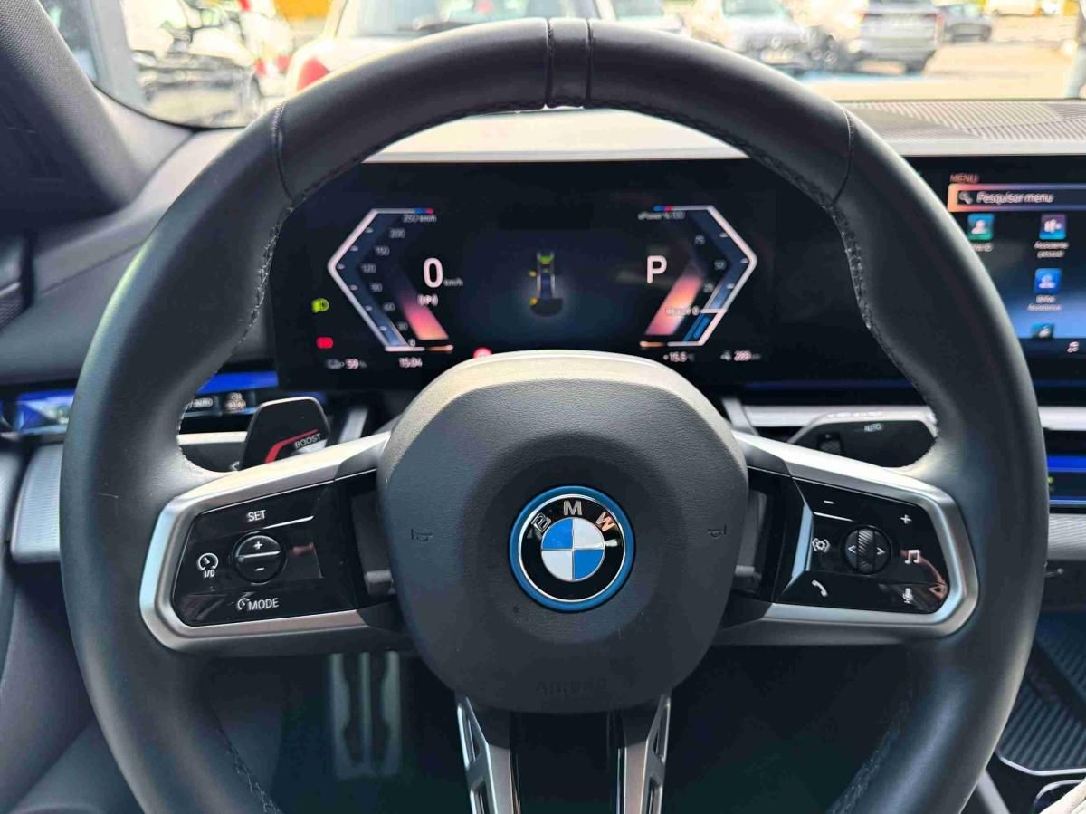 bmw-1602-2024-eletrico-0cc