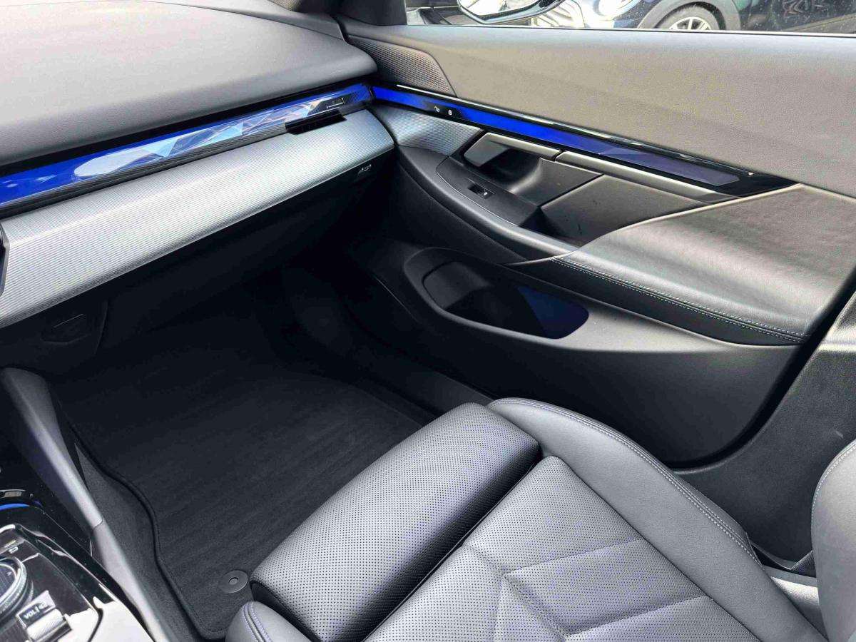 bmw-1602-2024-eletrico-0cc