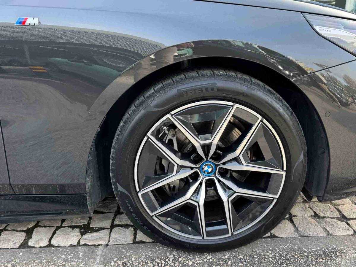 bmw-1602-2024-eletrico-0cc