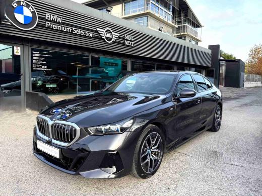 bmw-1602-2024-eletrico-0cc