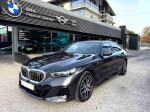 bmw-1602-2024-eletrico-0cc