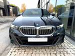 bmw-1602-2024-eletrico-0cc